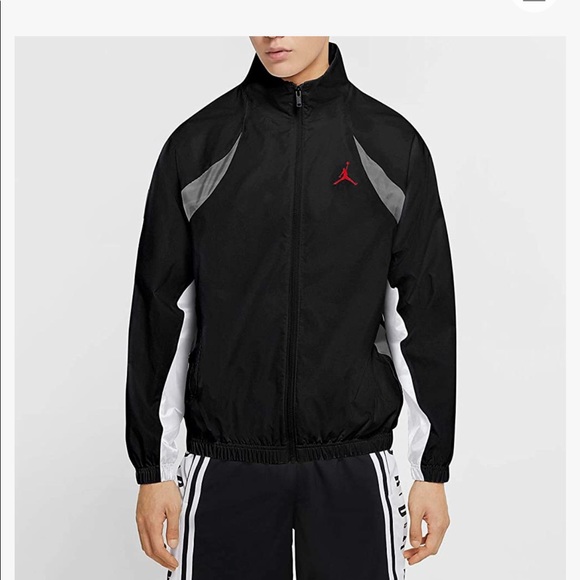 Jordan Legacy AJ11 lightweight jacket 💕 - Picture 2 of 7